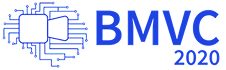 BMVC 2020